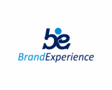 /public/logoimage/1390808553brand experience.png